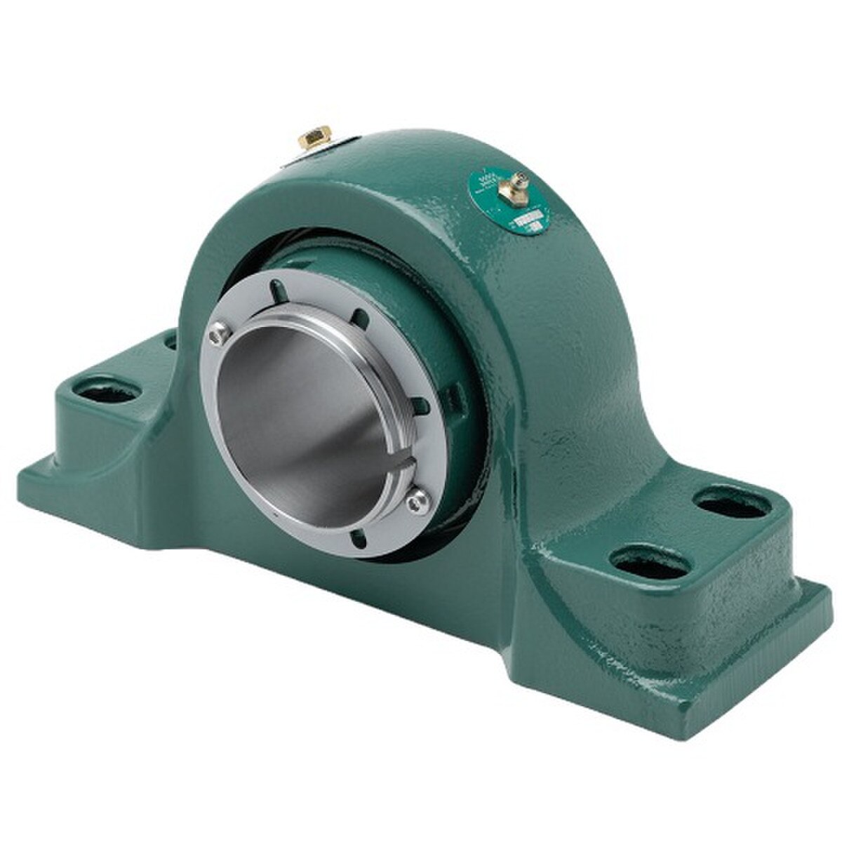 Image Product Details